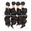 Peruvian Hair Loose Wave Virgin Hair Extension, Queen Products, Wholesale Price, Top QualityNew